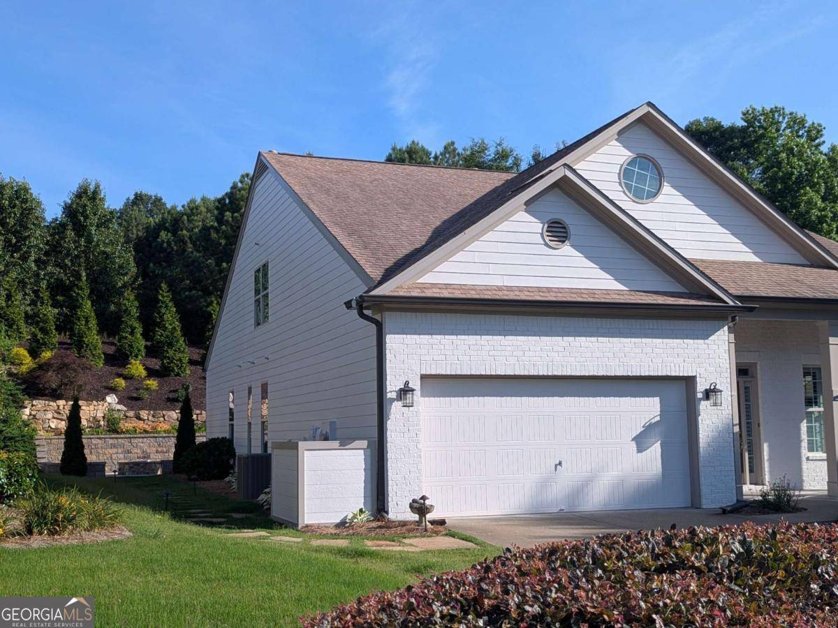 Cumming, GA 30040,4920 Hidden Meadow D