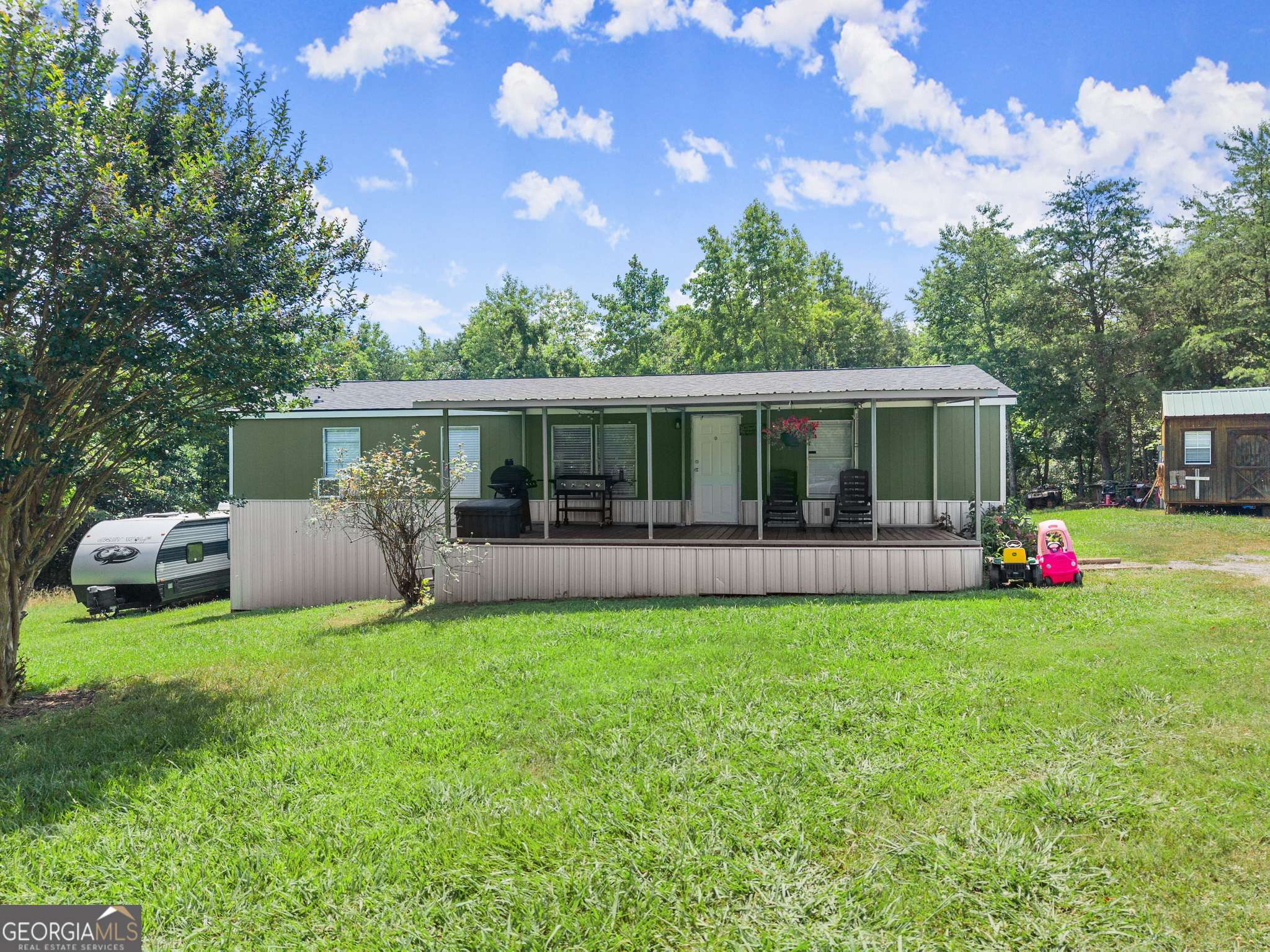 Lula, GA 30554,9262 Morrison RD