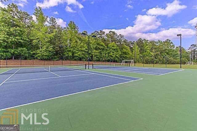 Senoia, GA 30276,250 Mulberry DR
