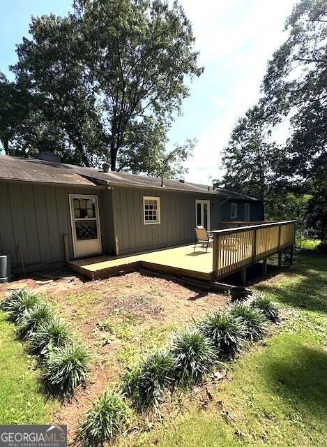 Woodstock, GA 30188,205 TRICKUM HILLS LN