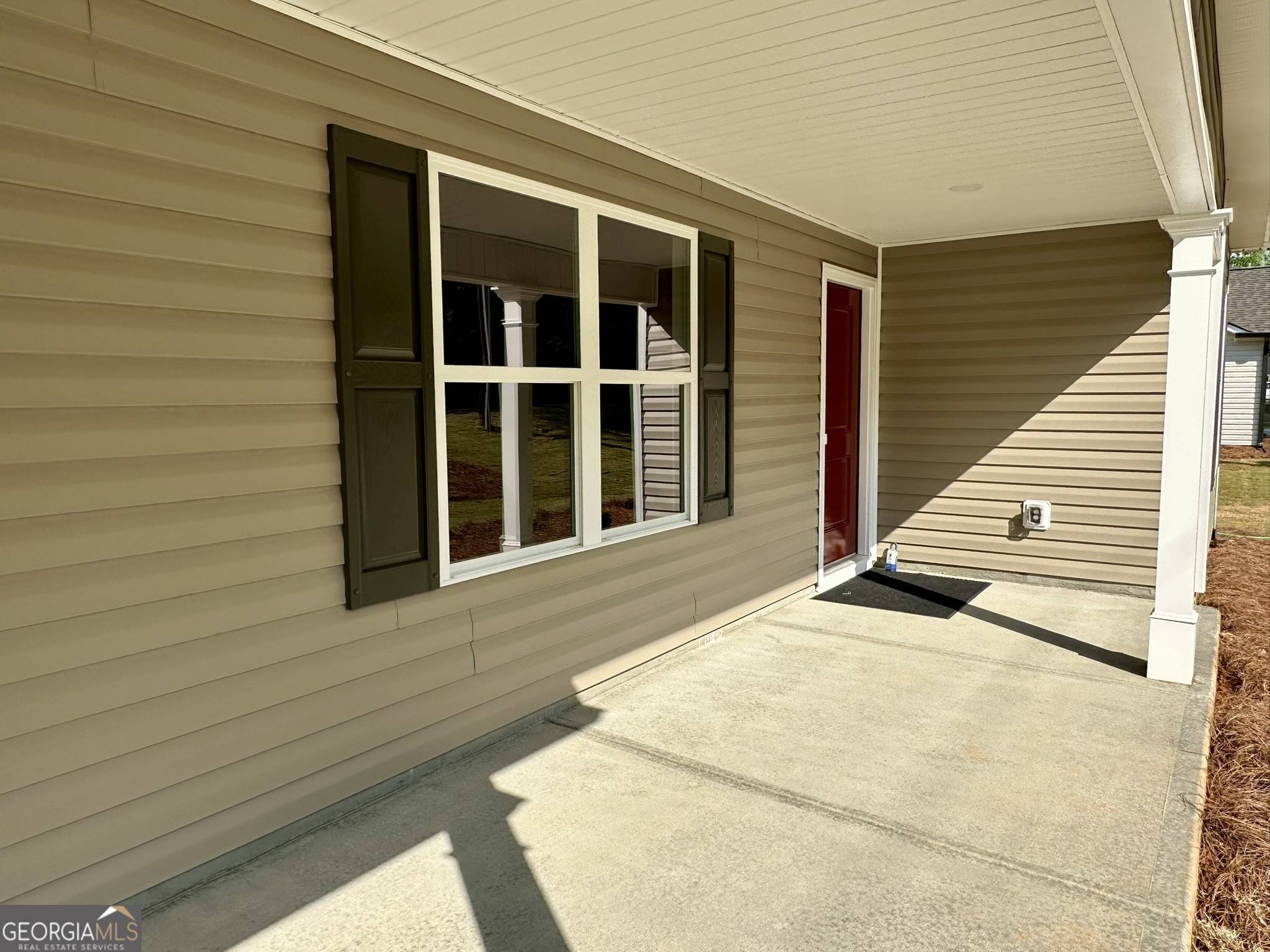 Toccoa, GA 30577,294 Stancil DR