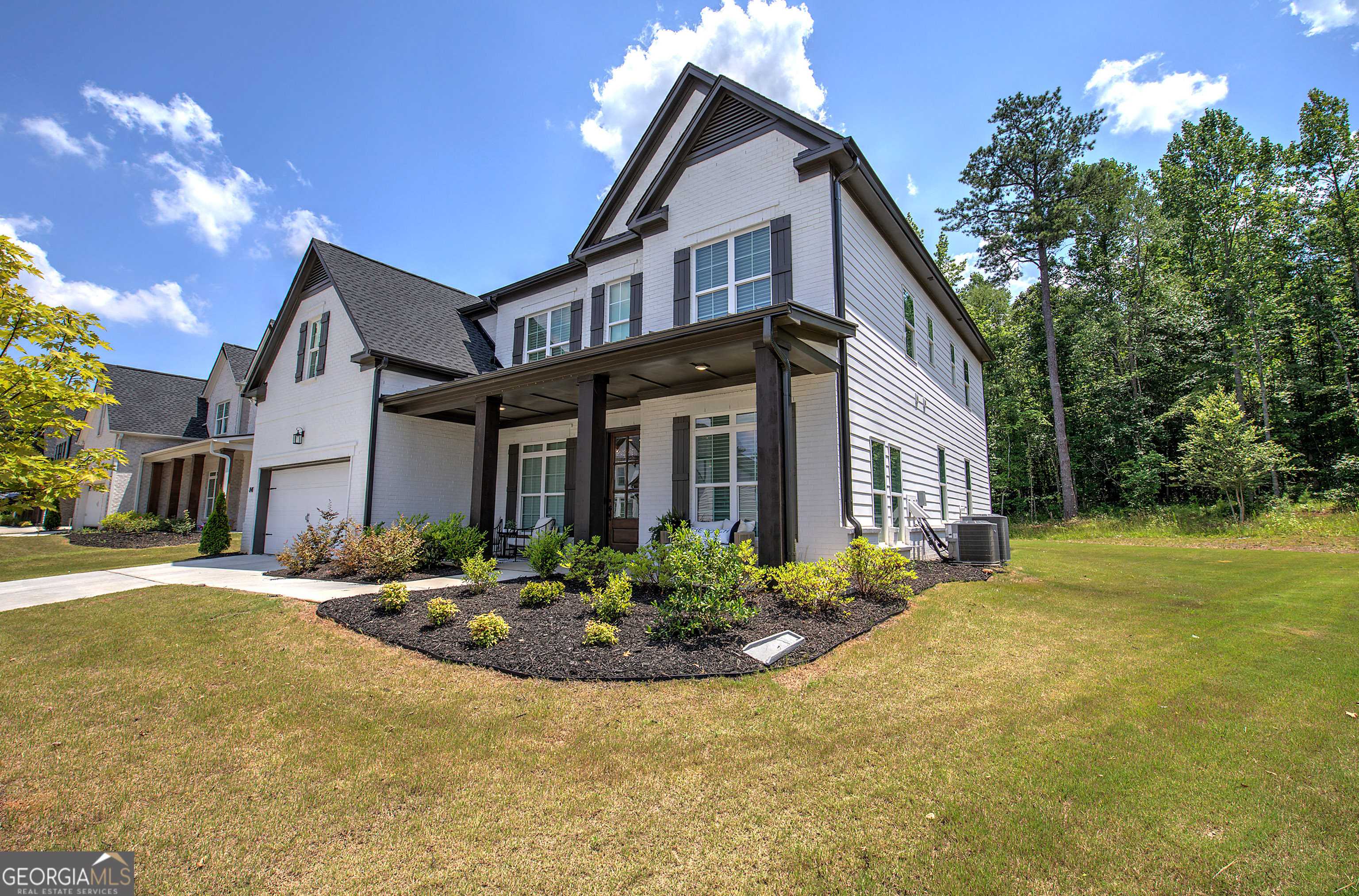 Woodstock, GA 30188,841 Keystone DR