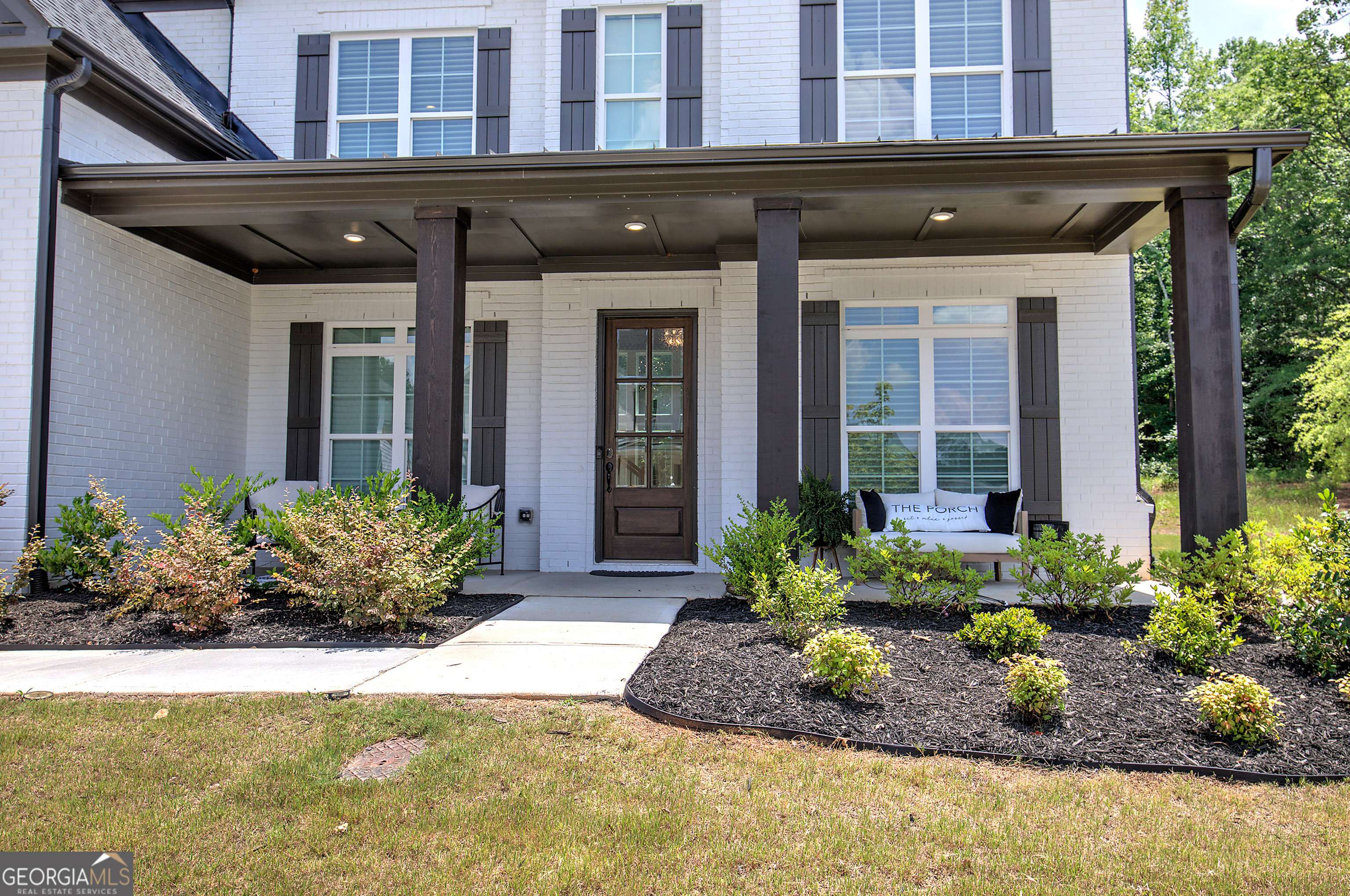 Woodstock, GA 30188,841 Keystone DR