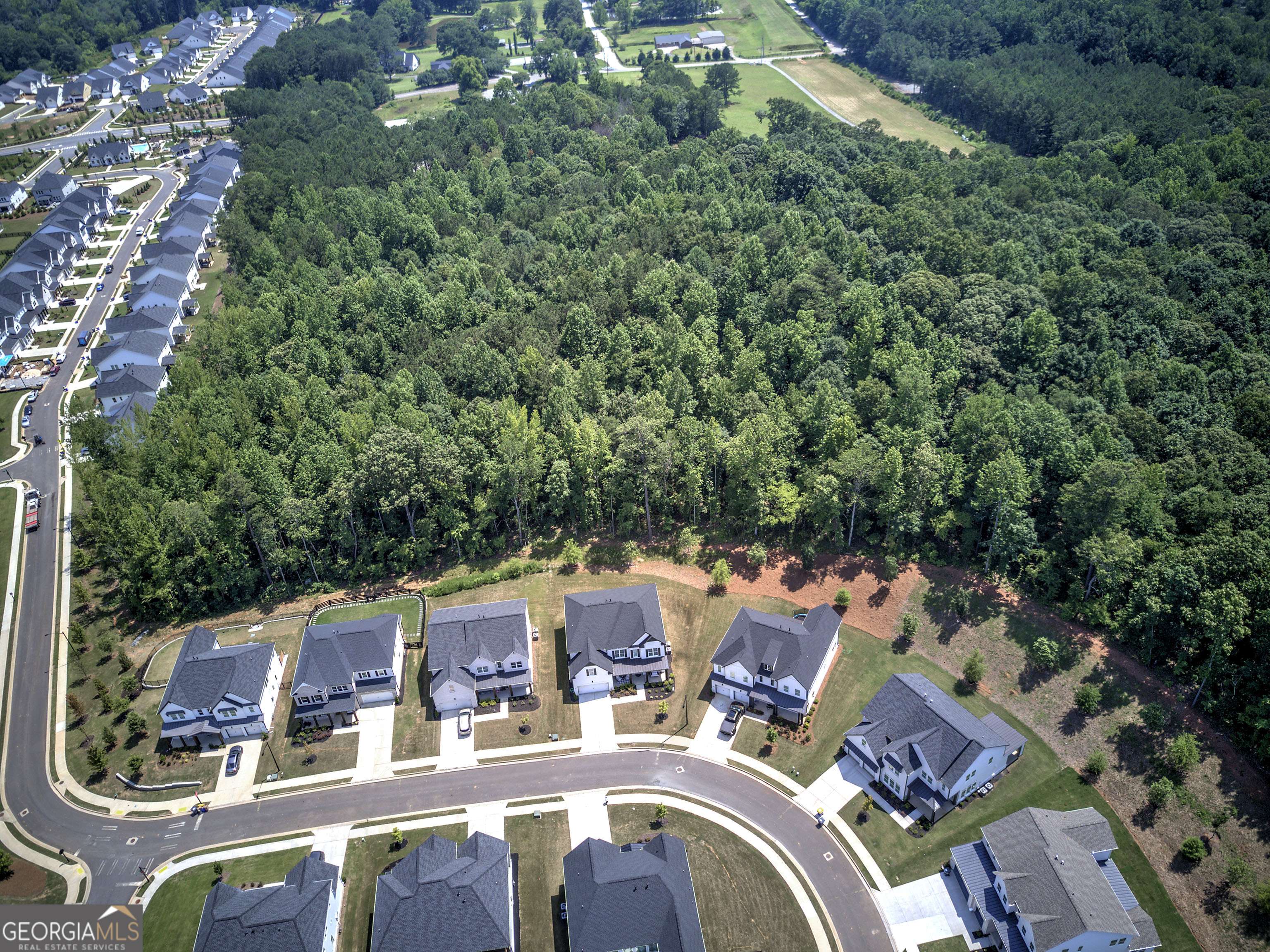 Woodstock, GA 30188,841 Keystone DR