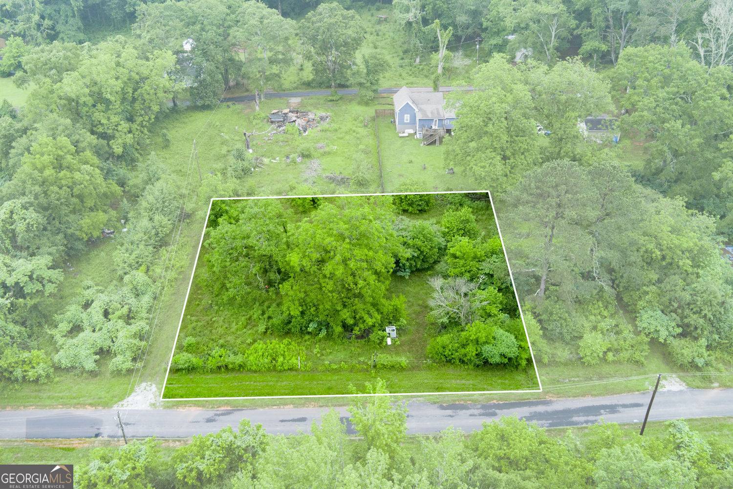 Newnan, GA 30265,54 Raymond-Ray ST