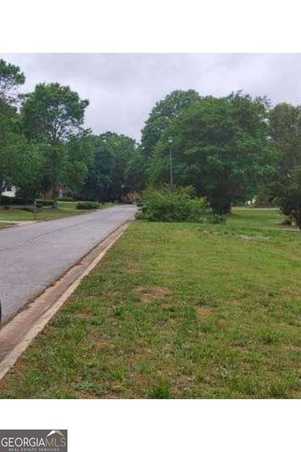 Fayetteville, GA 30214,145 Heritage WAY