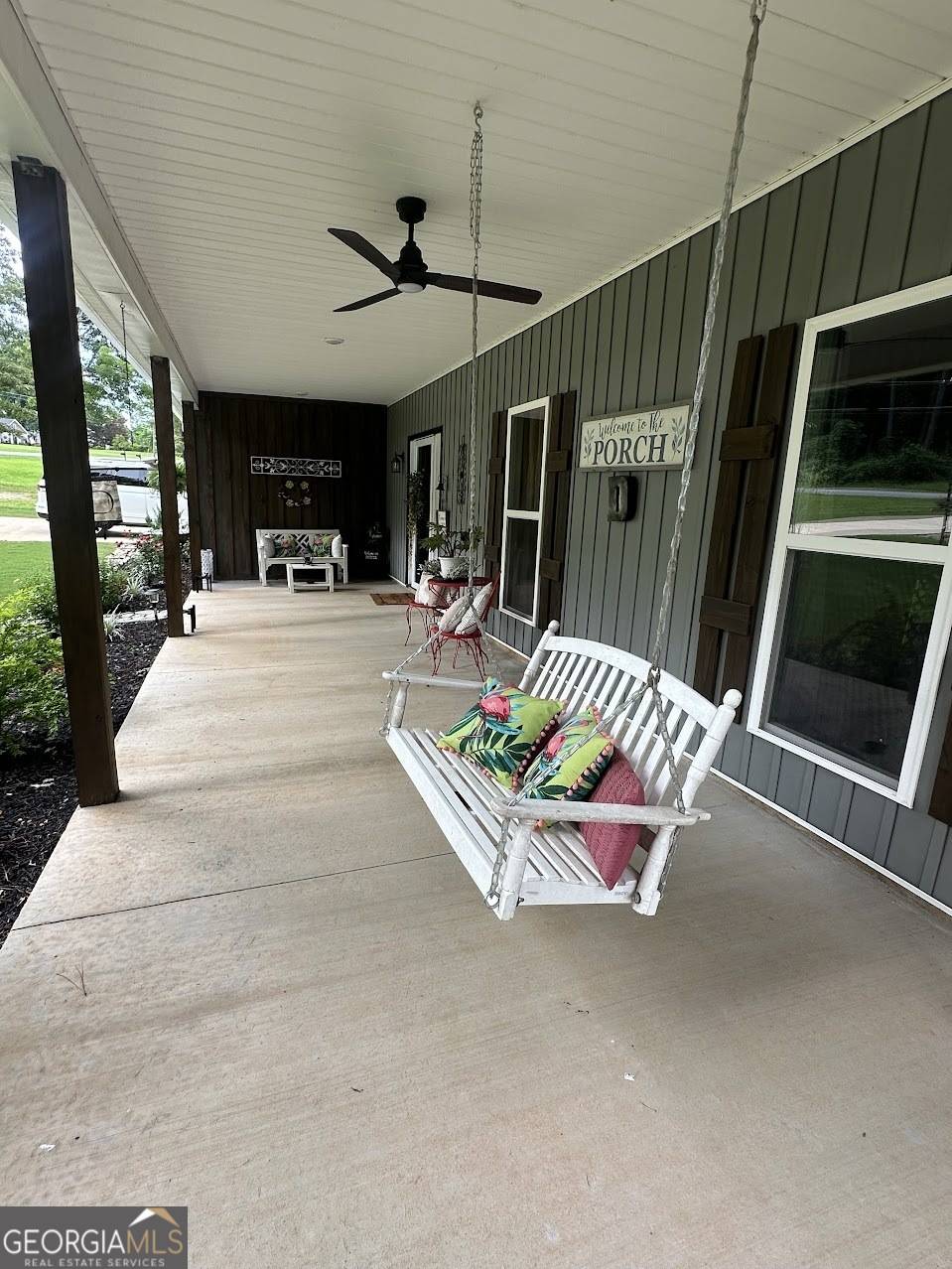 Roanoke, AL 36274,570 County Road 79