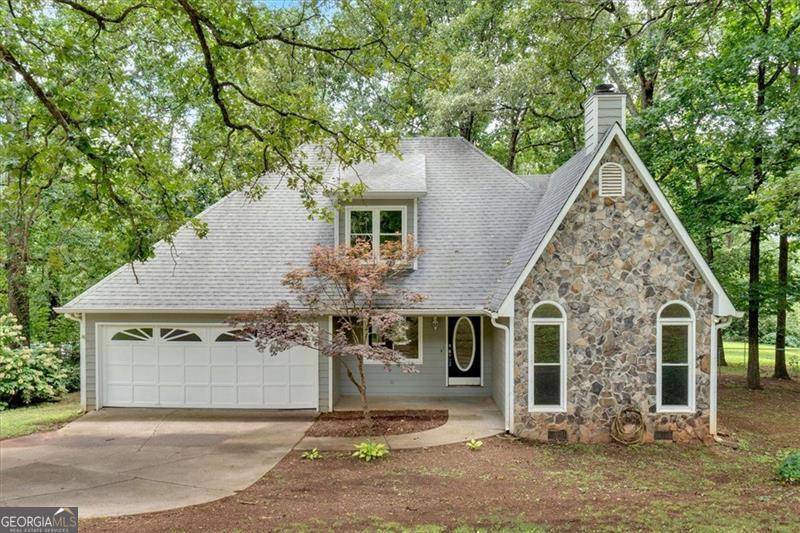 Cartersville, GA 30120,28 FOUCHE