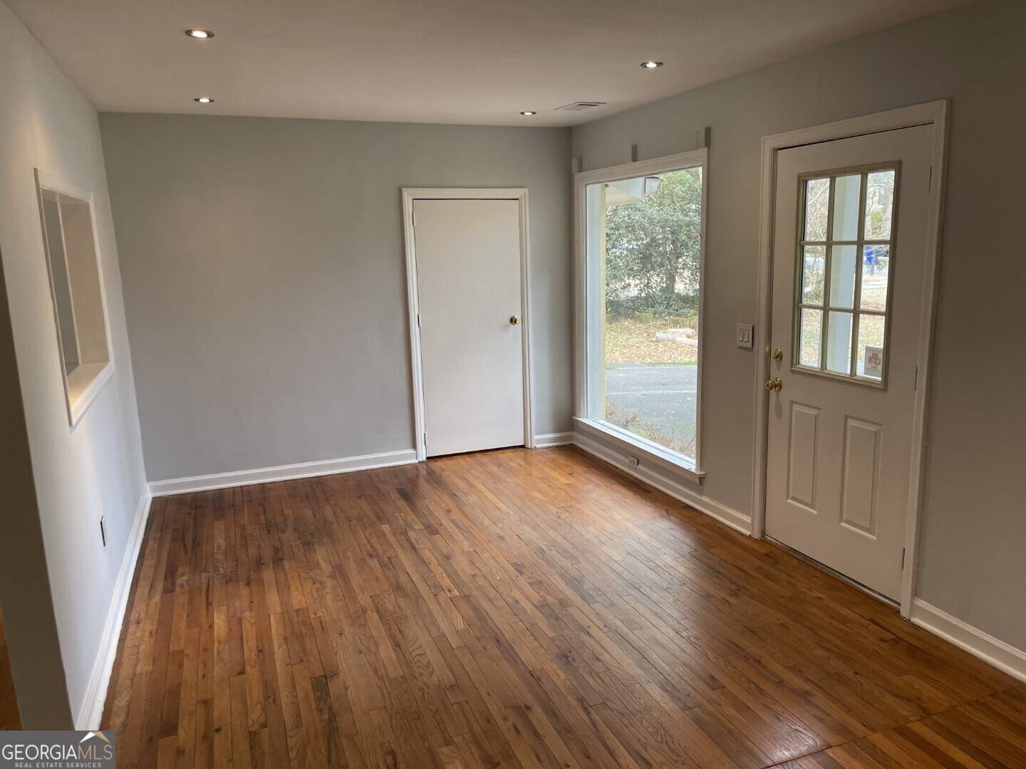 Atlanta, GA 30324,1333 Victor RD NE