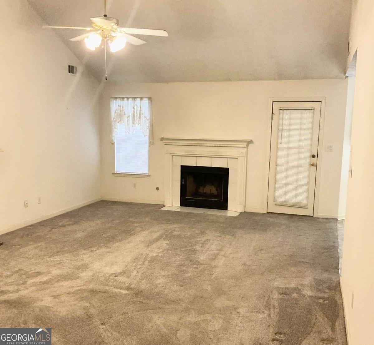 Mcdonough, GA 30253,3041 Regal DR
