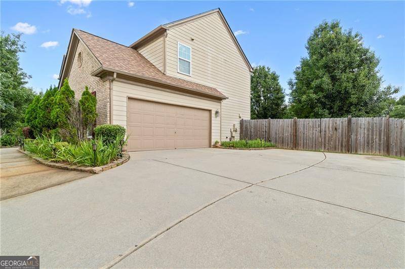 Suwanee, GA 30024,7880 Cavendish PL