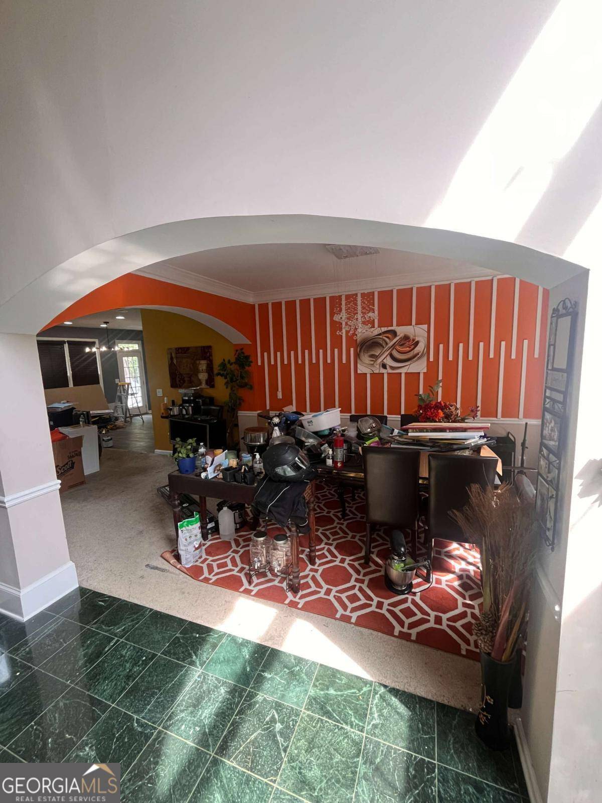 Stone Mountain, GA 30087,199 Scenic View LN