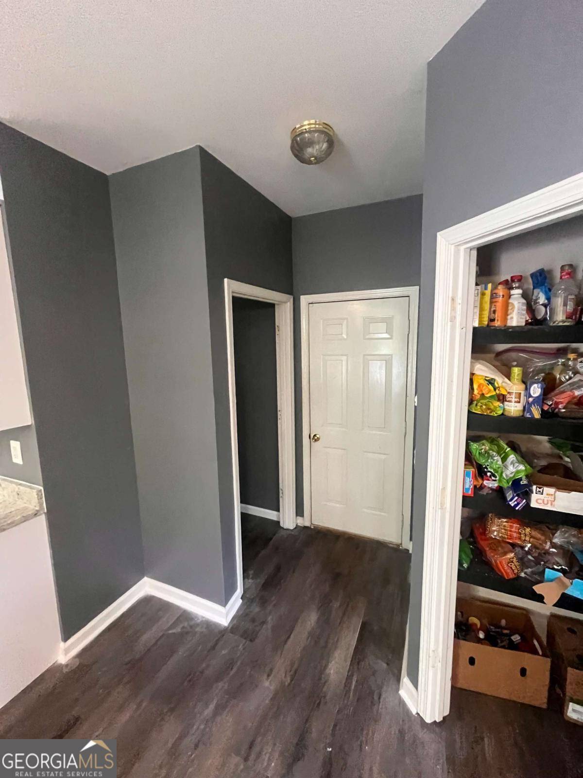 Stone Mountain, GA 30087,199 Scenic View LN