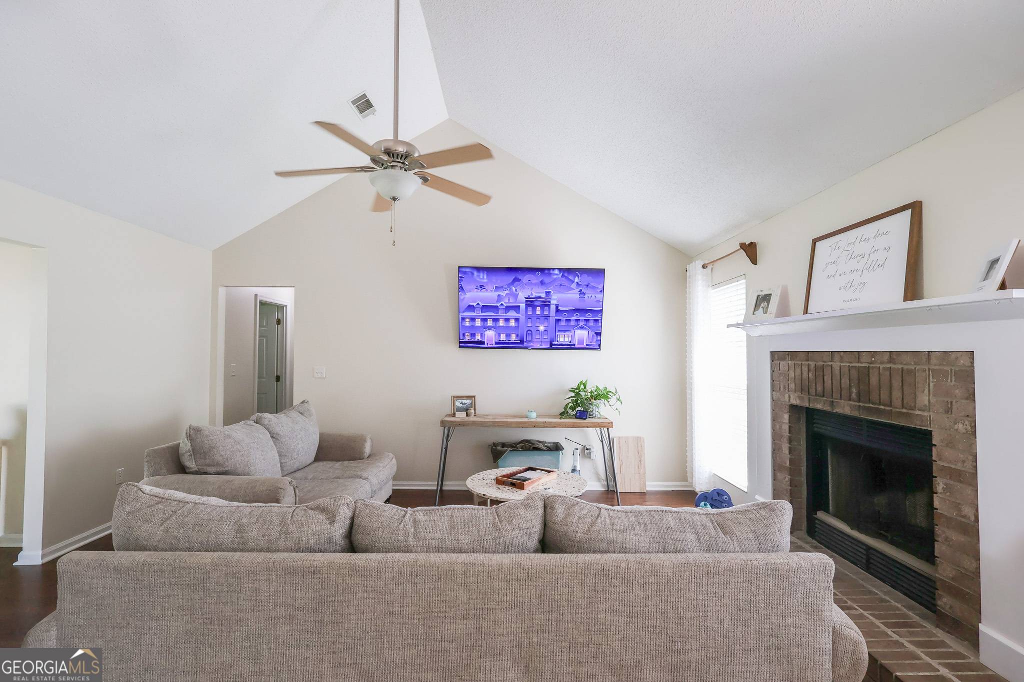 Centerville, GA 31028,113 Heather PL