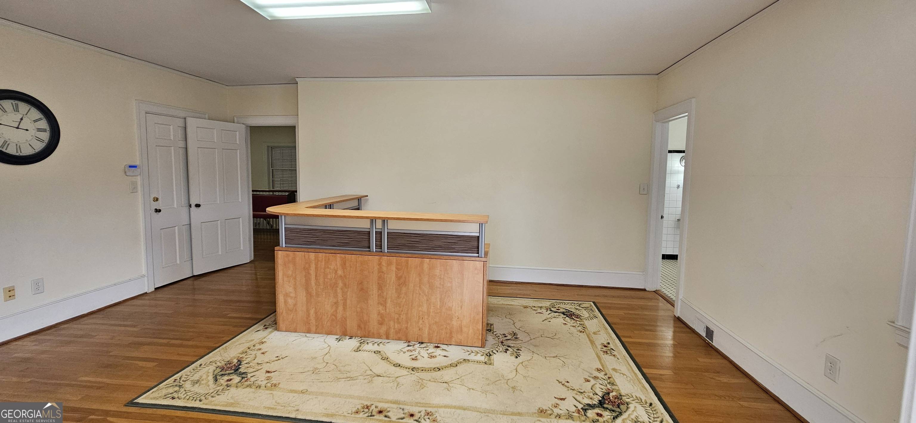 Winder, GA 30680,329 Atlanta HWY SE
