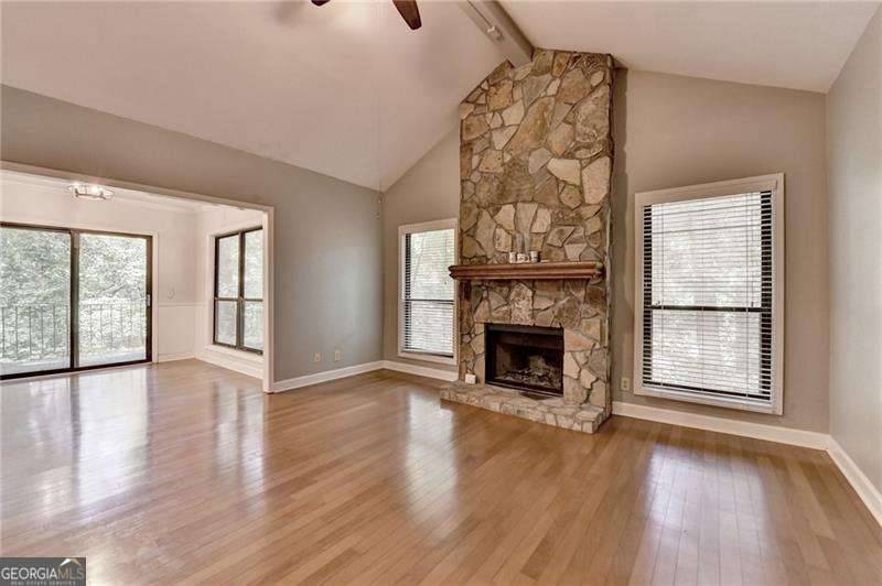 Smyrna, GA 30080,1010 Donegal SE