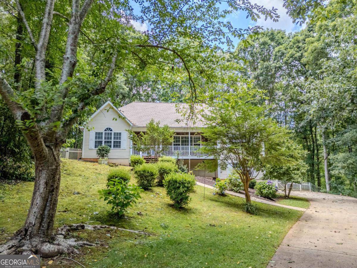 Canton, GA 30115,217 Bridgewater TRL