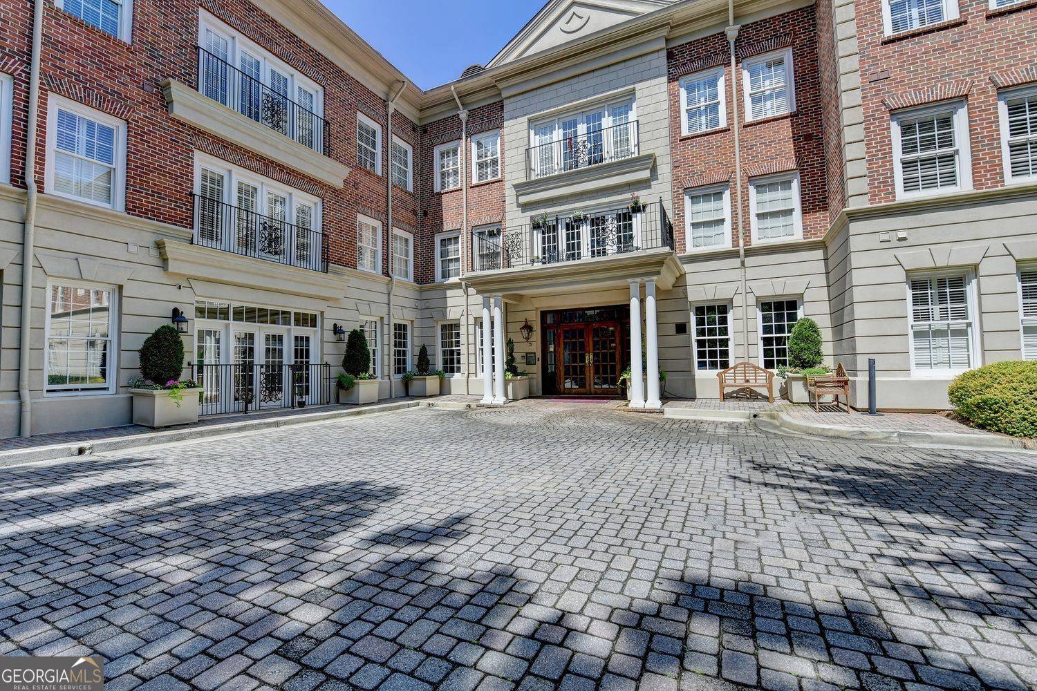 Atlanta, GA 30342,5415 Northland DR NE #303