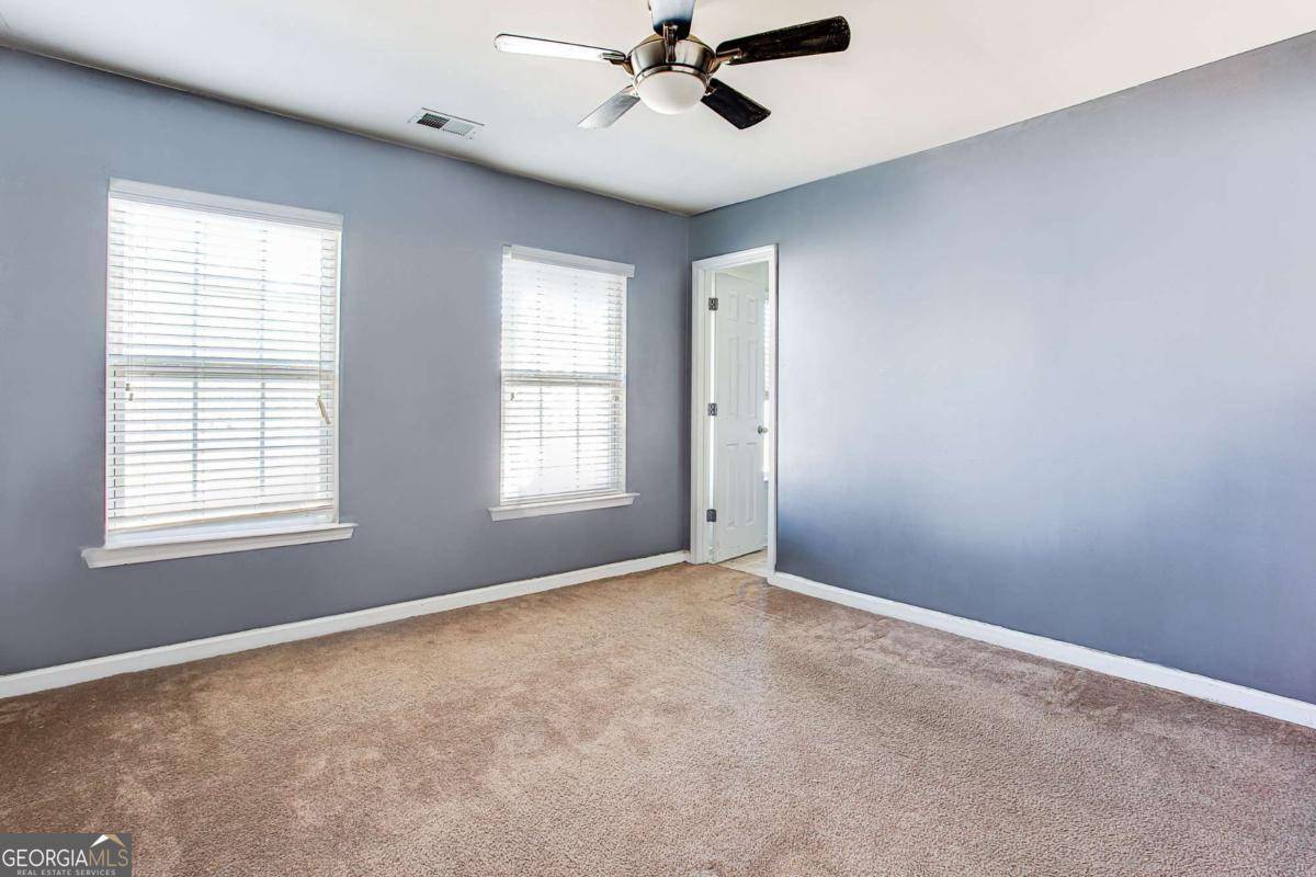 South Fulton, GA 30349,3392 Sable Elm CT