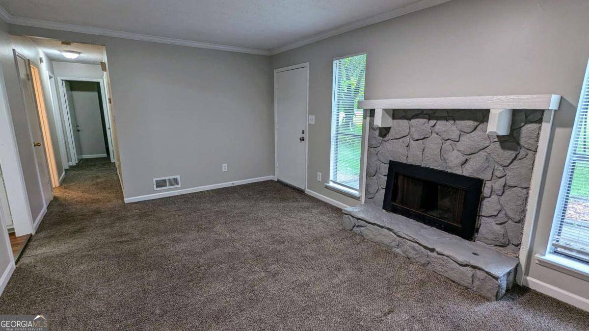 Snellville, GA 30039,3900 Ferncliff RD