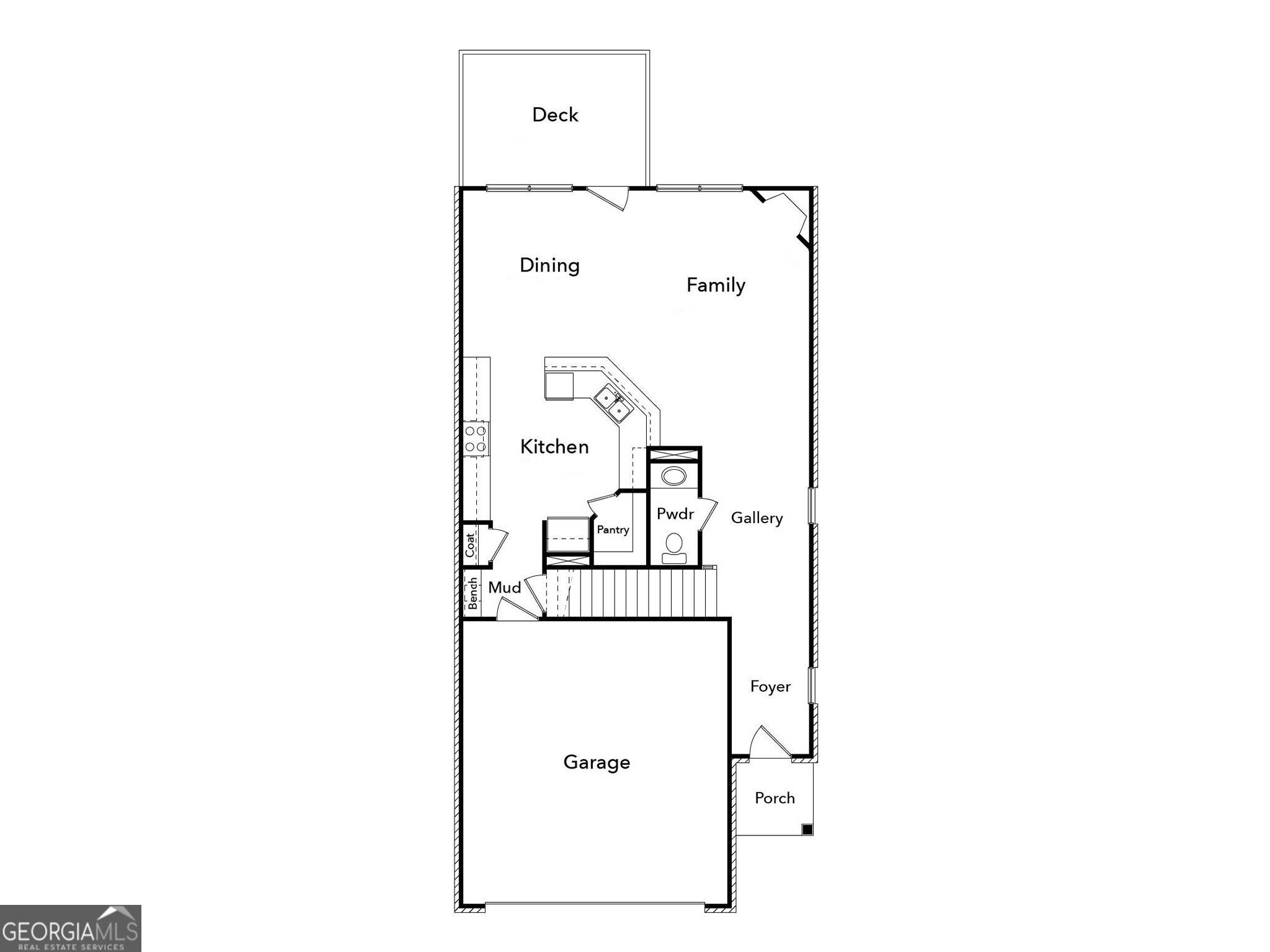 Austell, GA 30106,2975 Jefferson ST