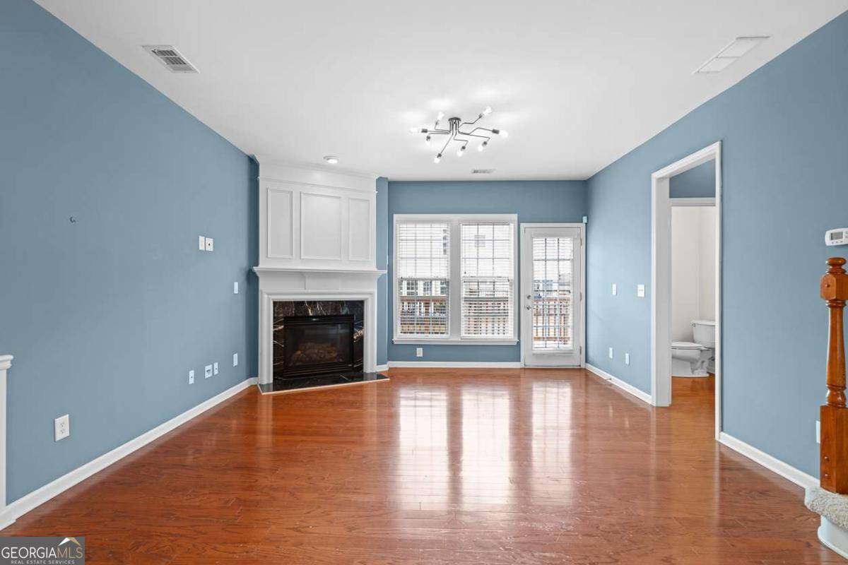 Smyrna, GA 30080,4874 Seldon WAY SE