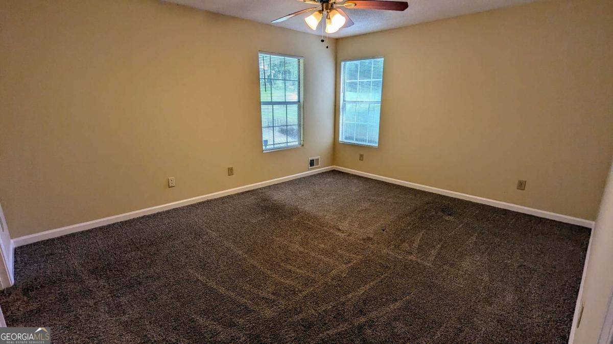 Lithonia, GA 30038,3646 Salem DR