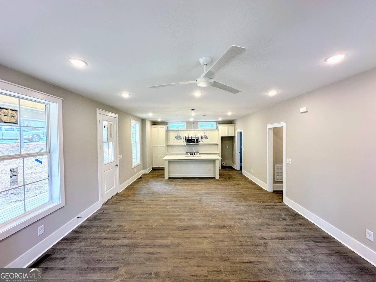 Bowdon, GA 30108,485 West AVE