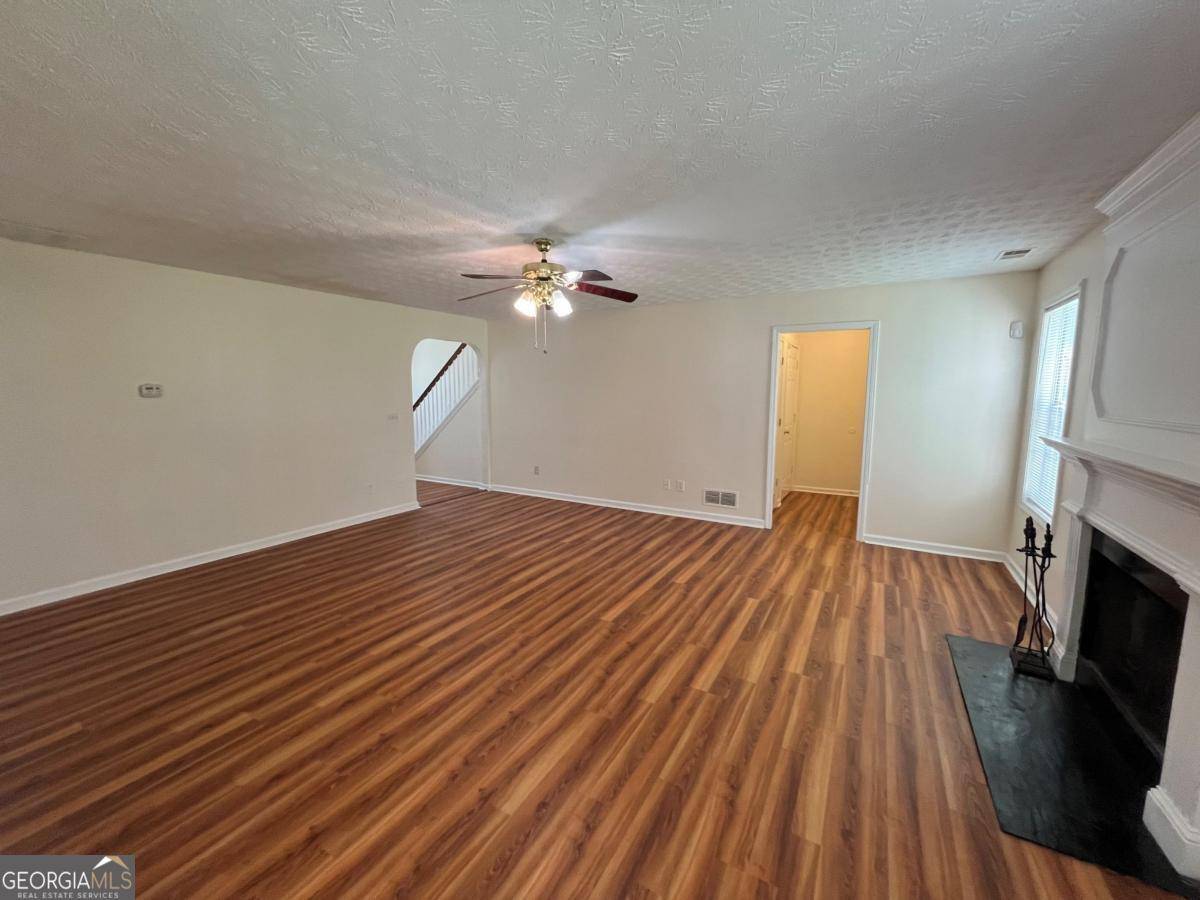 Mcdonough, GA 30252,1300 Durham TER