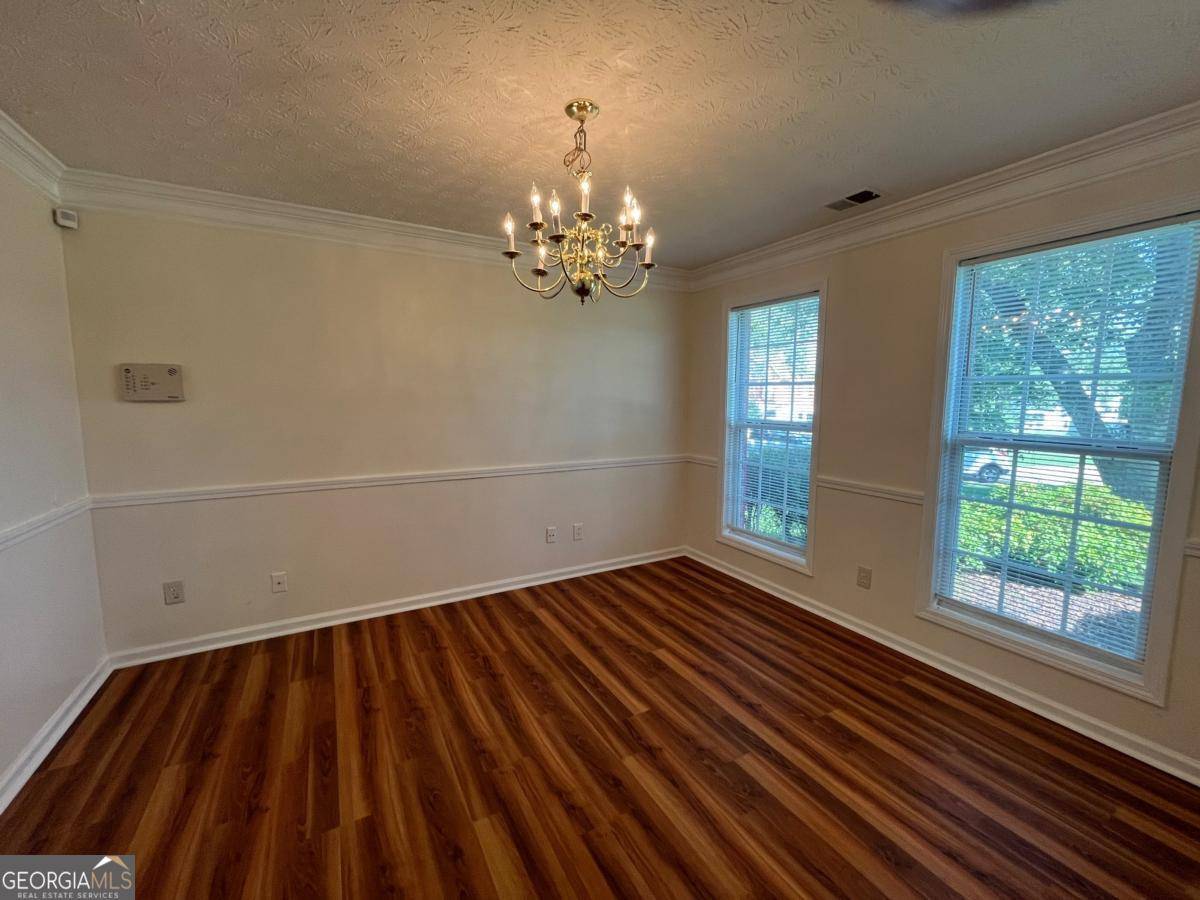 Mcdonough, GA 30252,1300 Durham TER