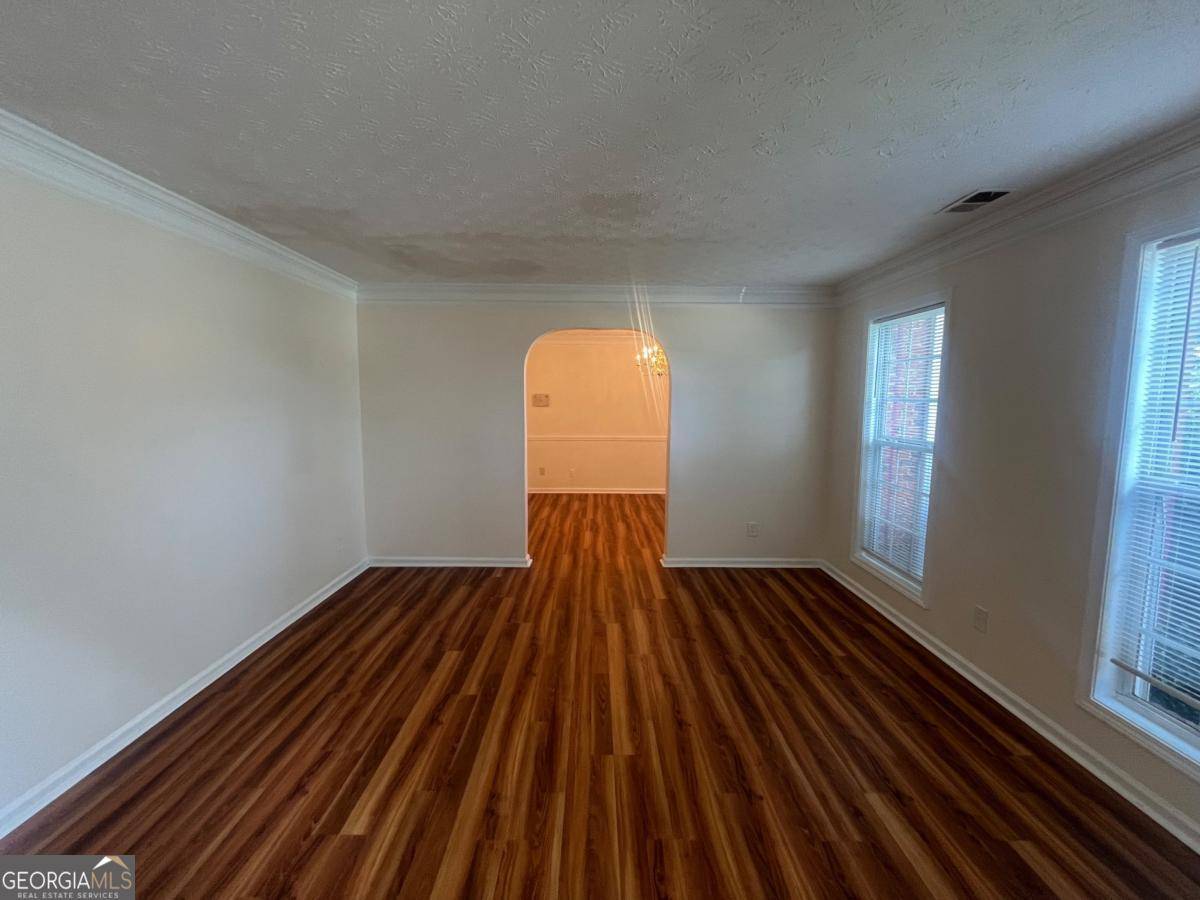 Mcdonough, GA 30252,1300 Durham TER