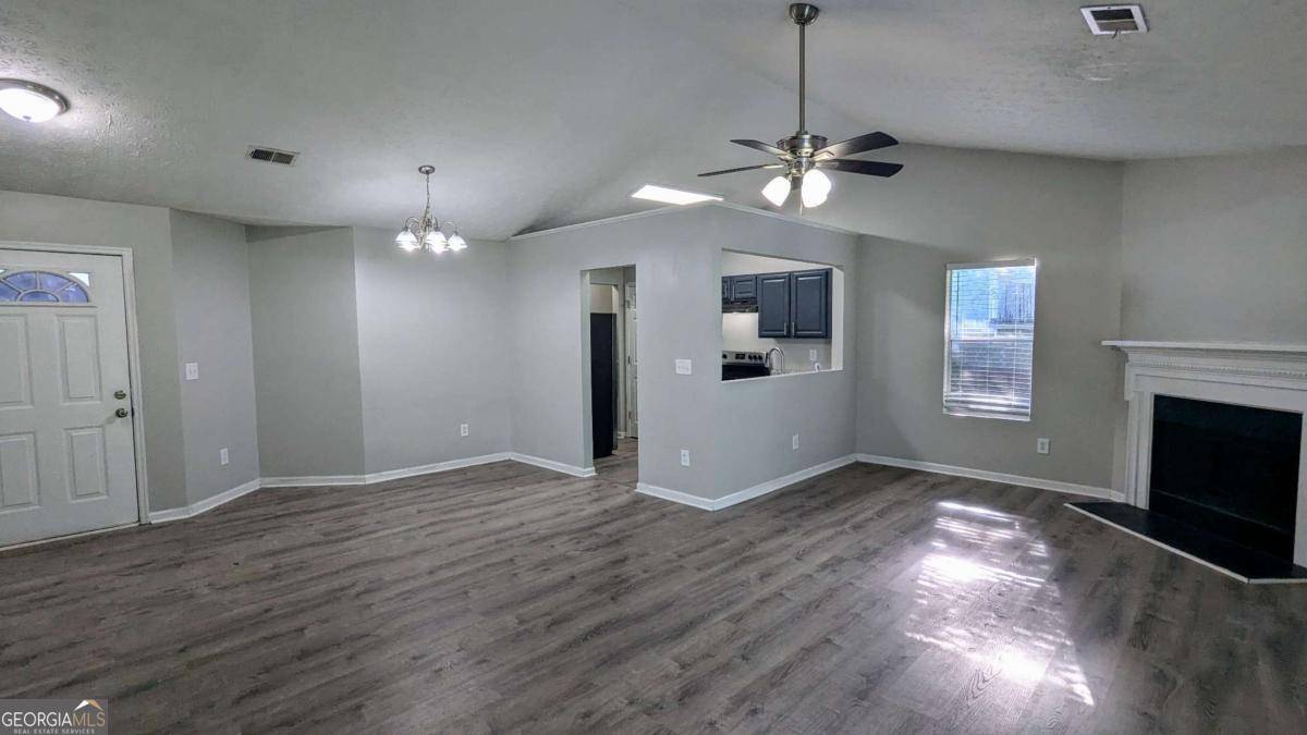 Atlanta, GA 30316,1513 Foxhall LN SE