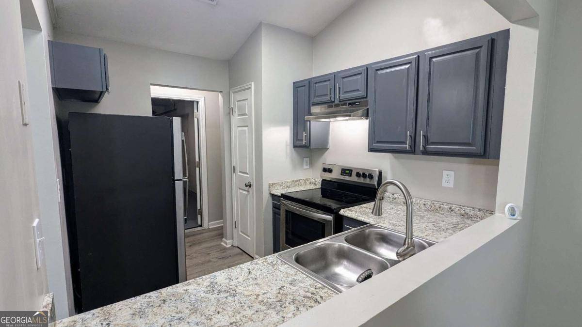 Atlanta, GA 30316,1513 Foxhall LN SE