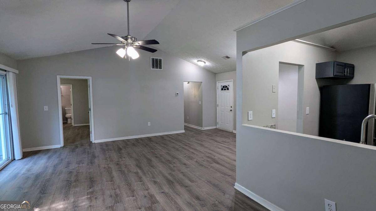 Atlanta, GA 30316,1513 Foxhall LN SE