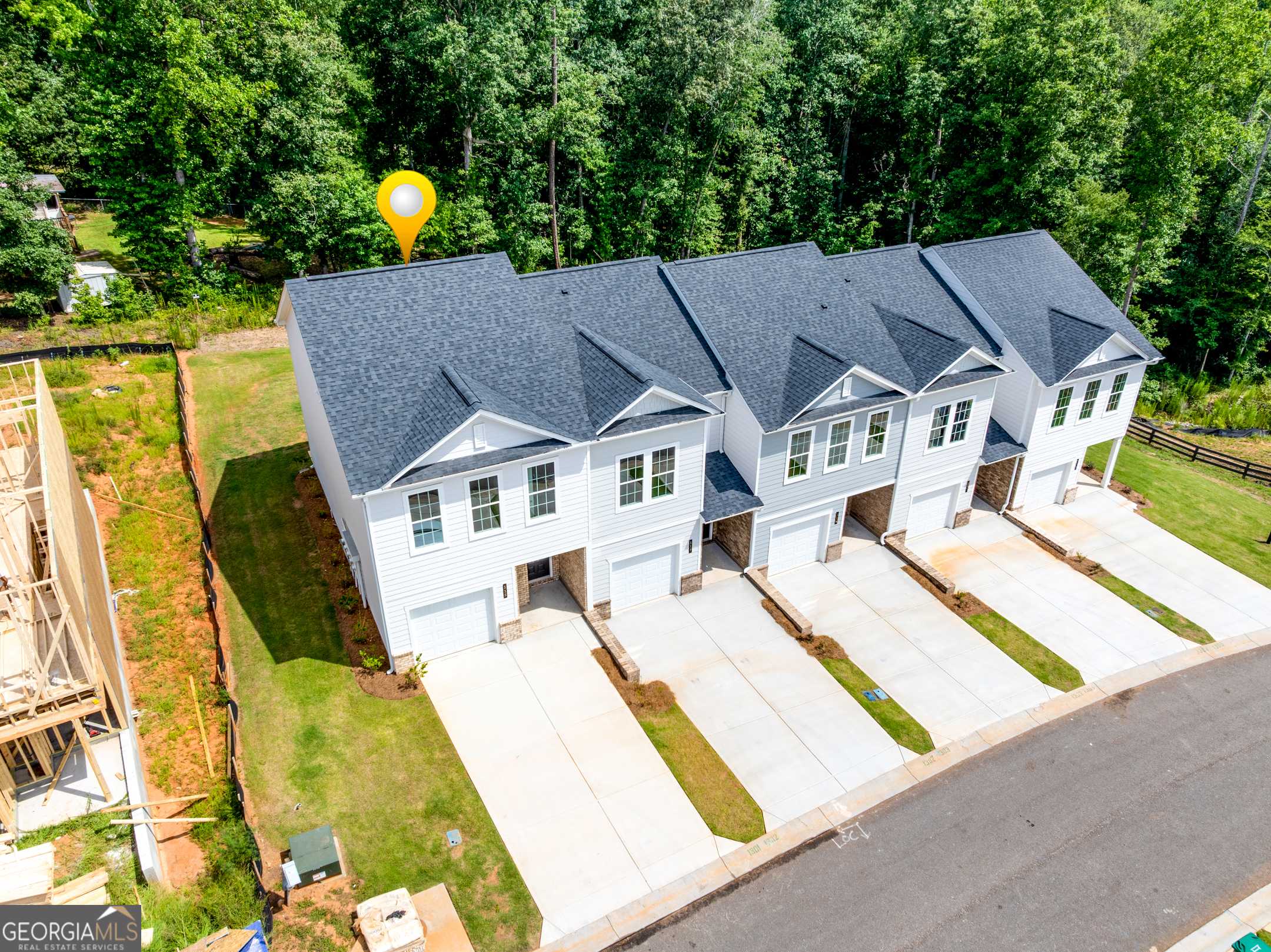 Homer, GA 30547,115 Greenview CT