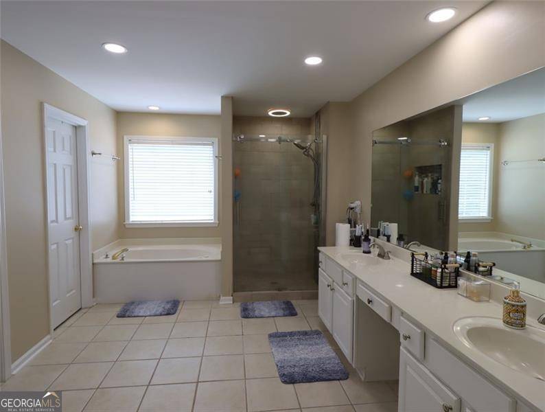 Suwanee, GA 30024,5157 WELLISFORD