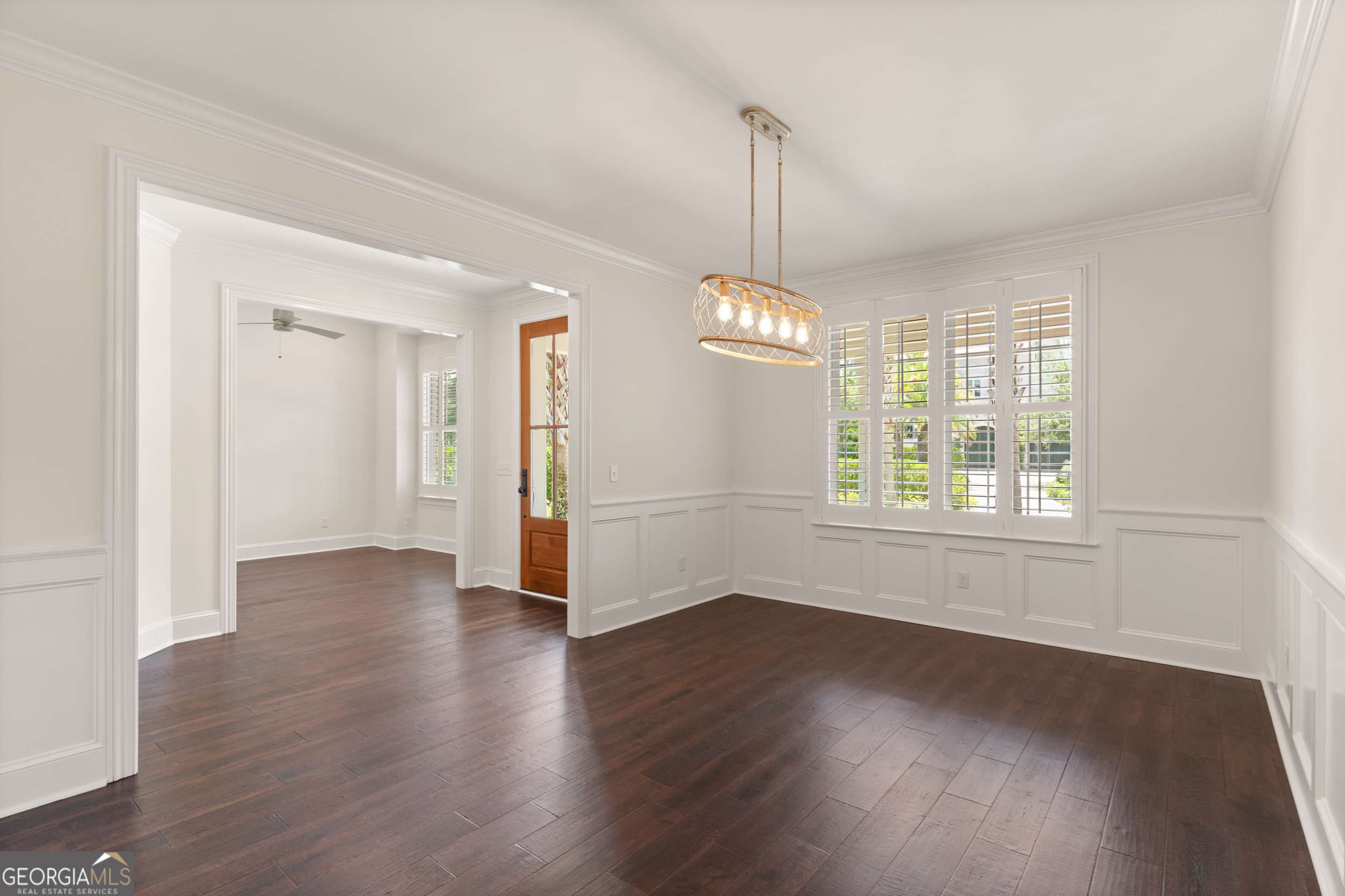 St Simons Island, GA 31522,107 Yacht Club DR