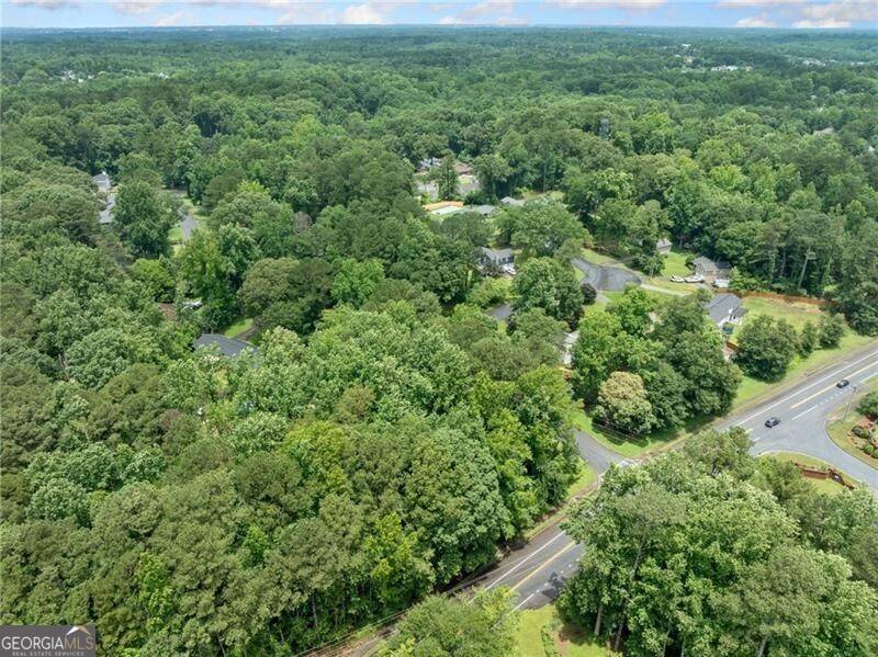 Lawrenceville, GA 30044,461 Princeton WAY