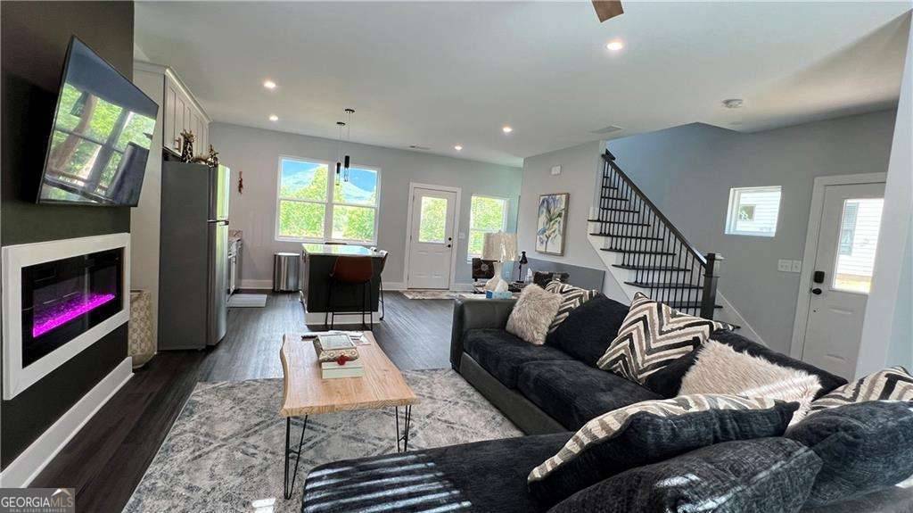Blairsville, GA 30512,23 Monarch Lane