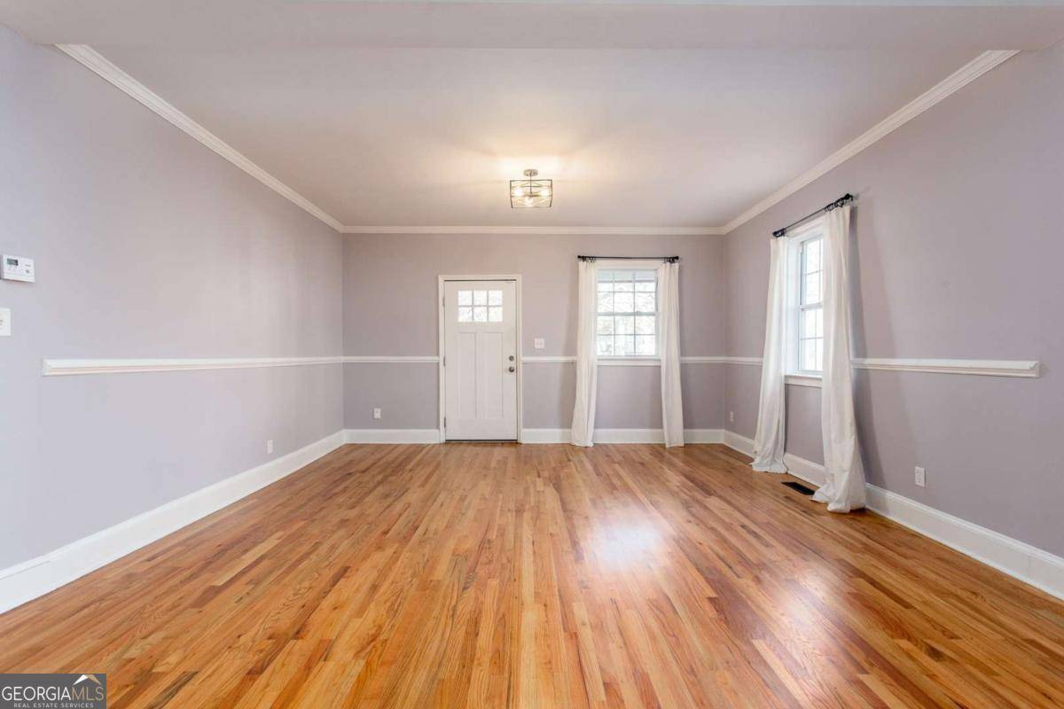 Atlanta, GA 30315,83 Ormond ST SE