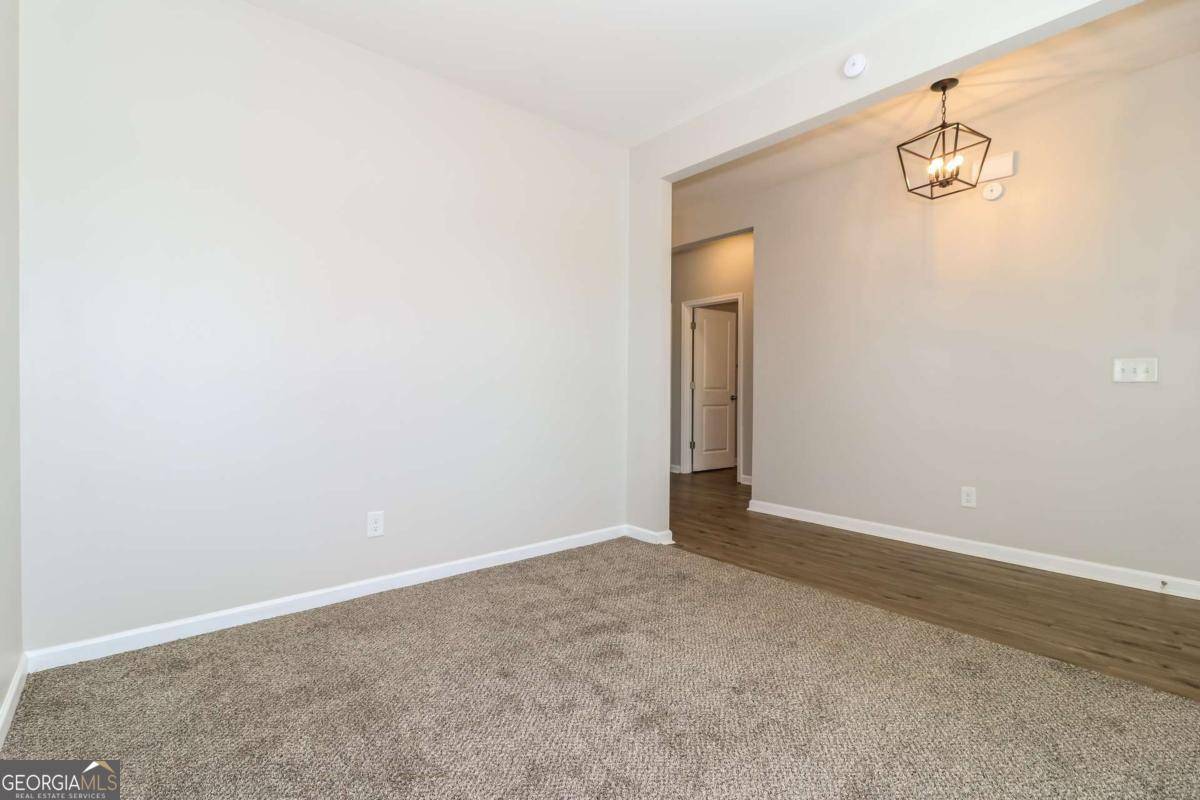 Bethlehem, GA 30620,91 Alexander LN