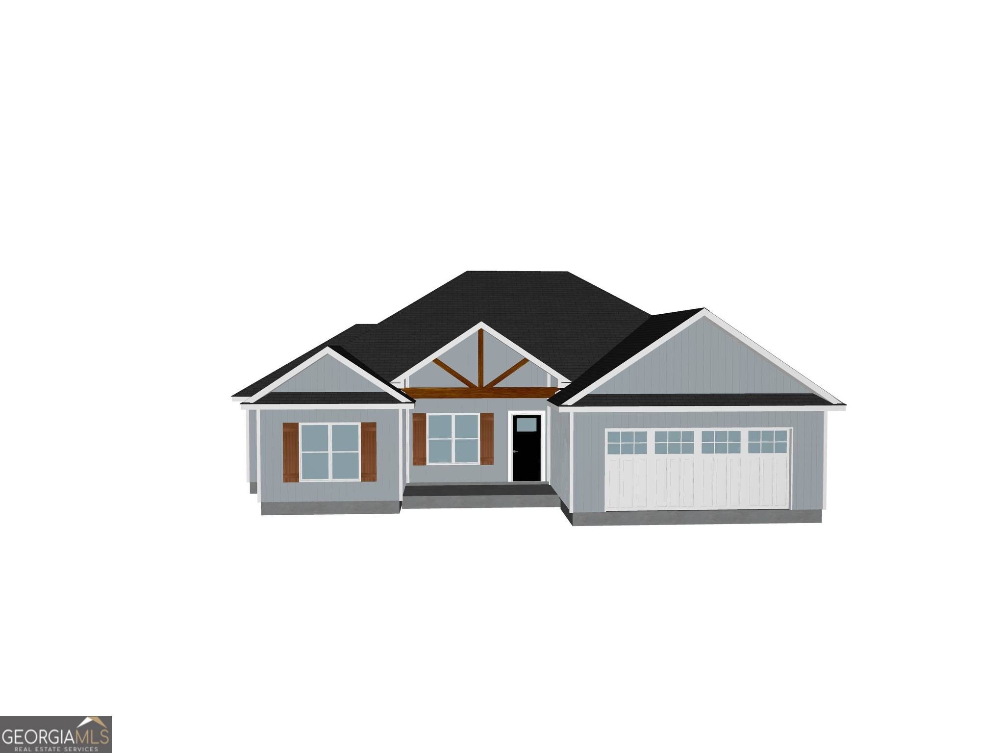 Dexter, GA 31019,1273 Mark Wood Rd