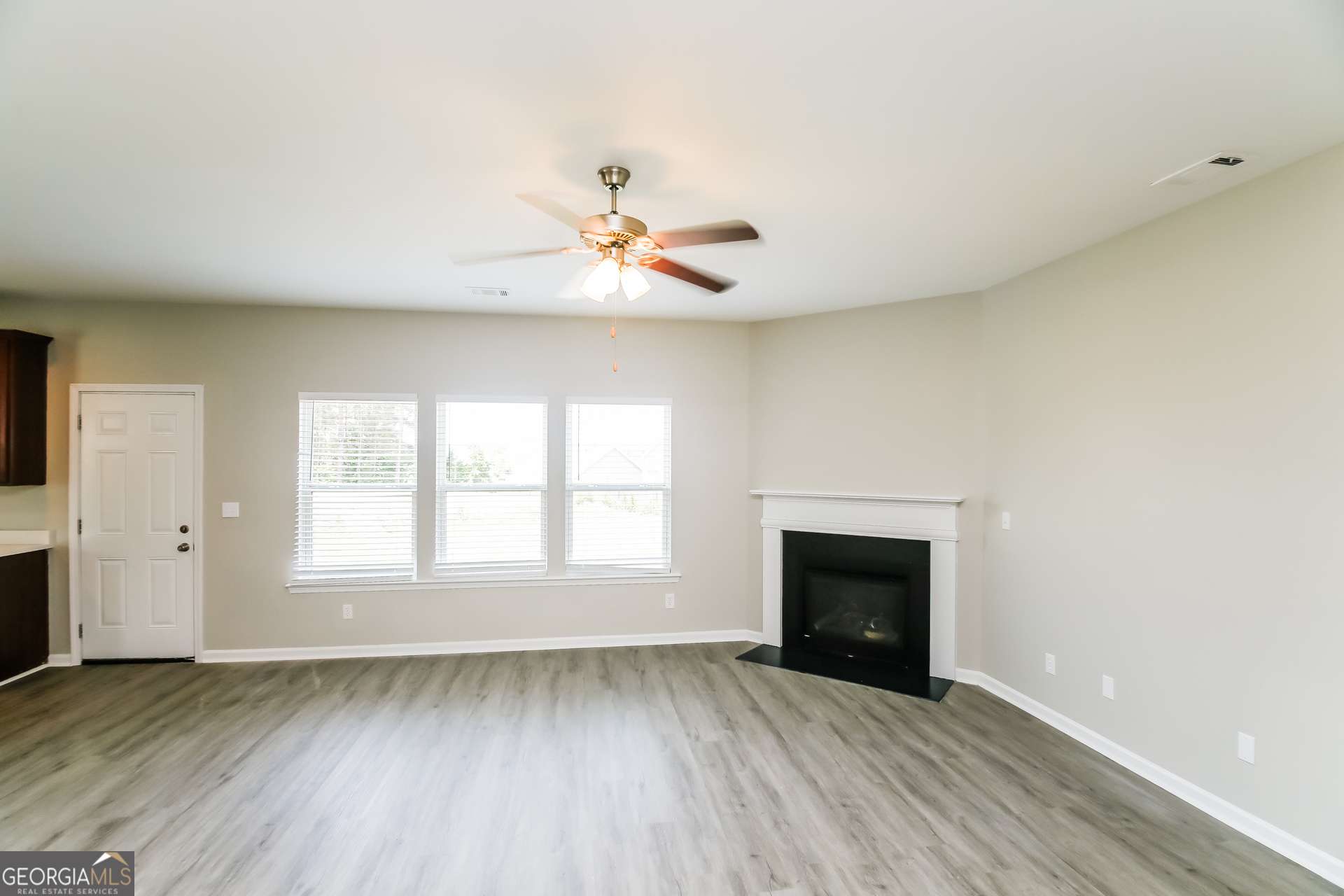 Hiram, GA 30141,168 Birch ST