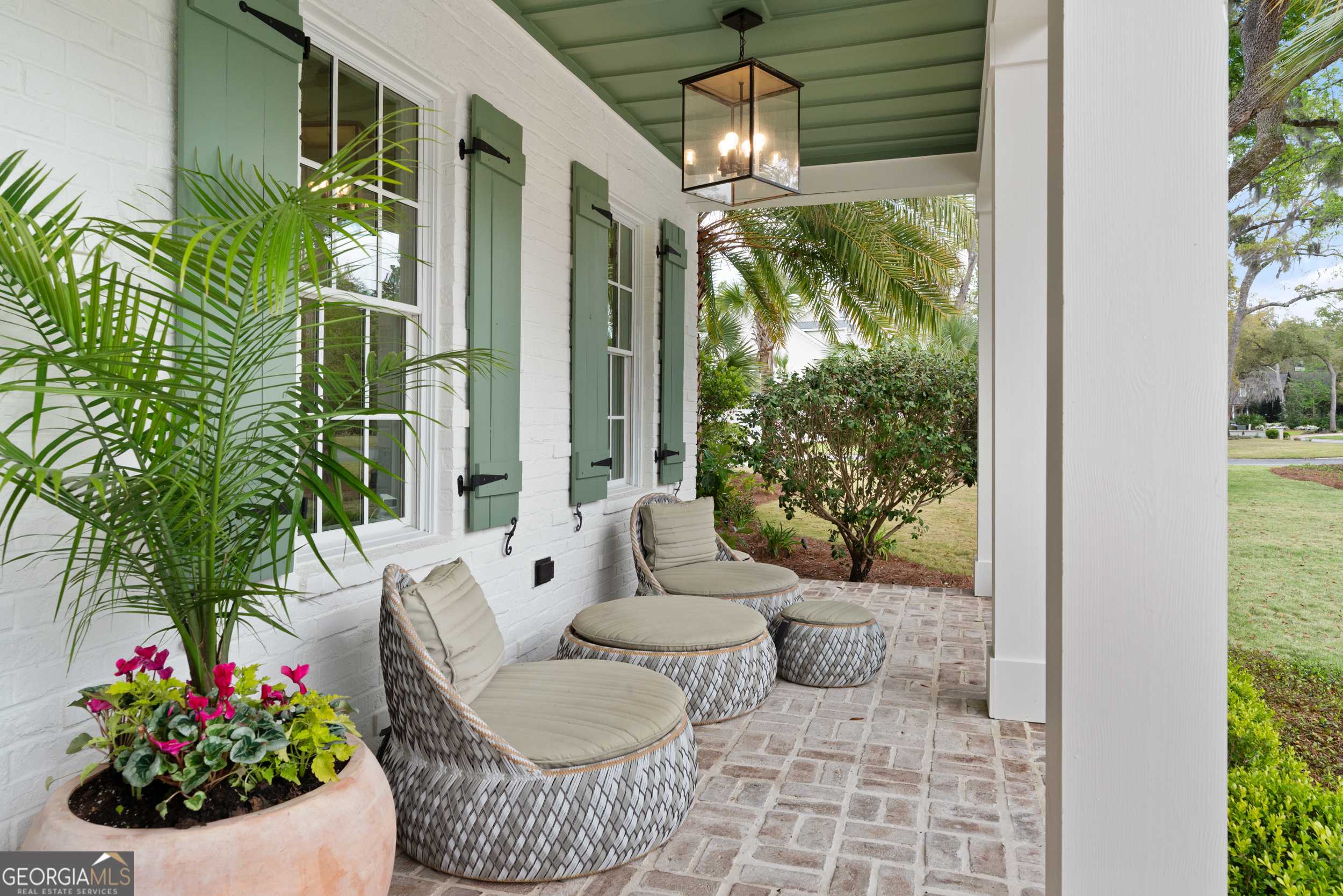 St Simons Island, GA 31522,254 Saint James AVE