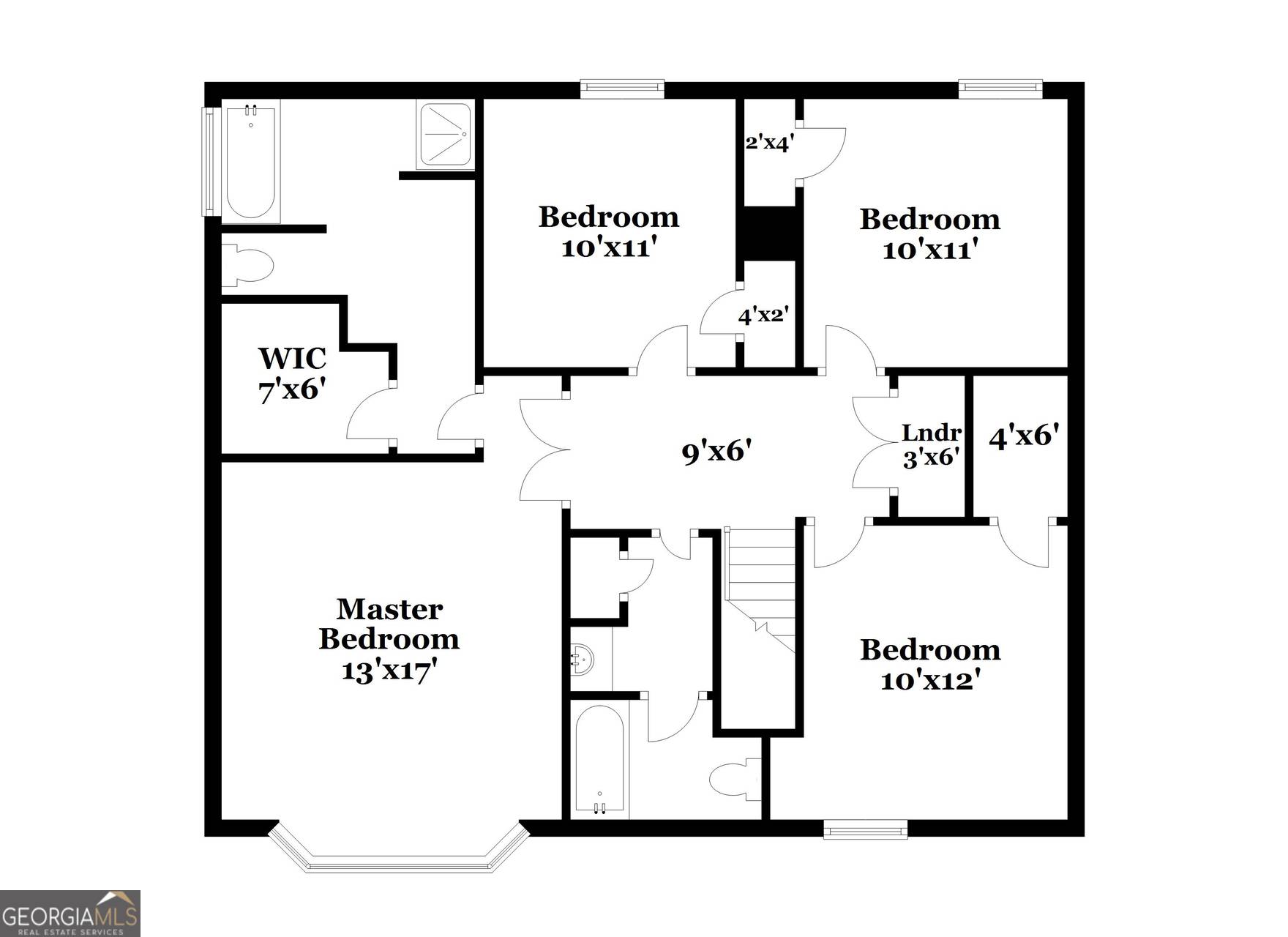 Kennesaw, GA 30144,4982 Shallow Ridge RD NE