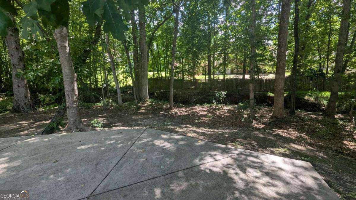 Douglasville, GA 30135,3618 Prescot WAY