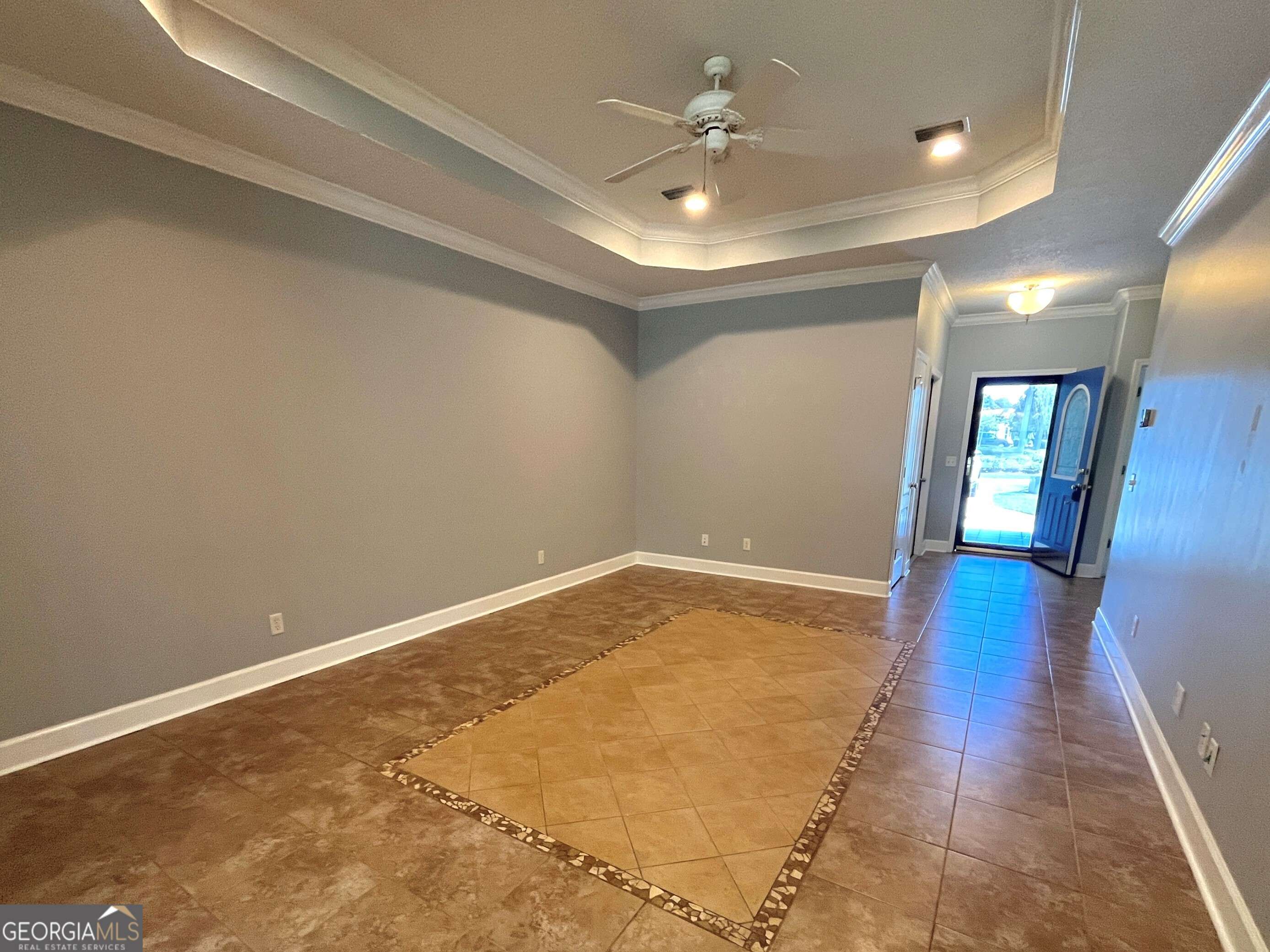 Kingsland, GA 31548,233 Austin Ryan DR