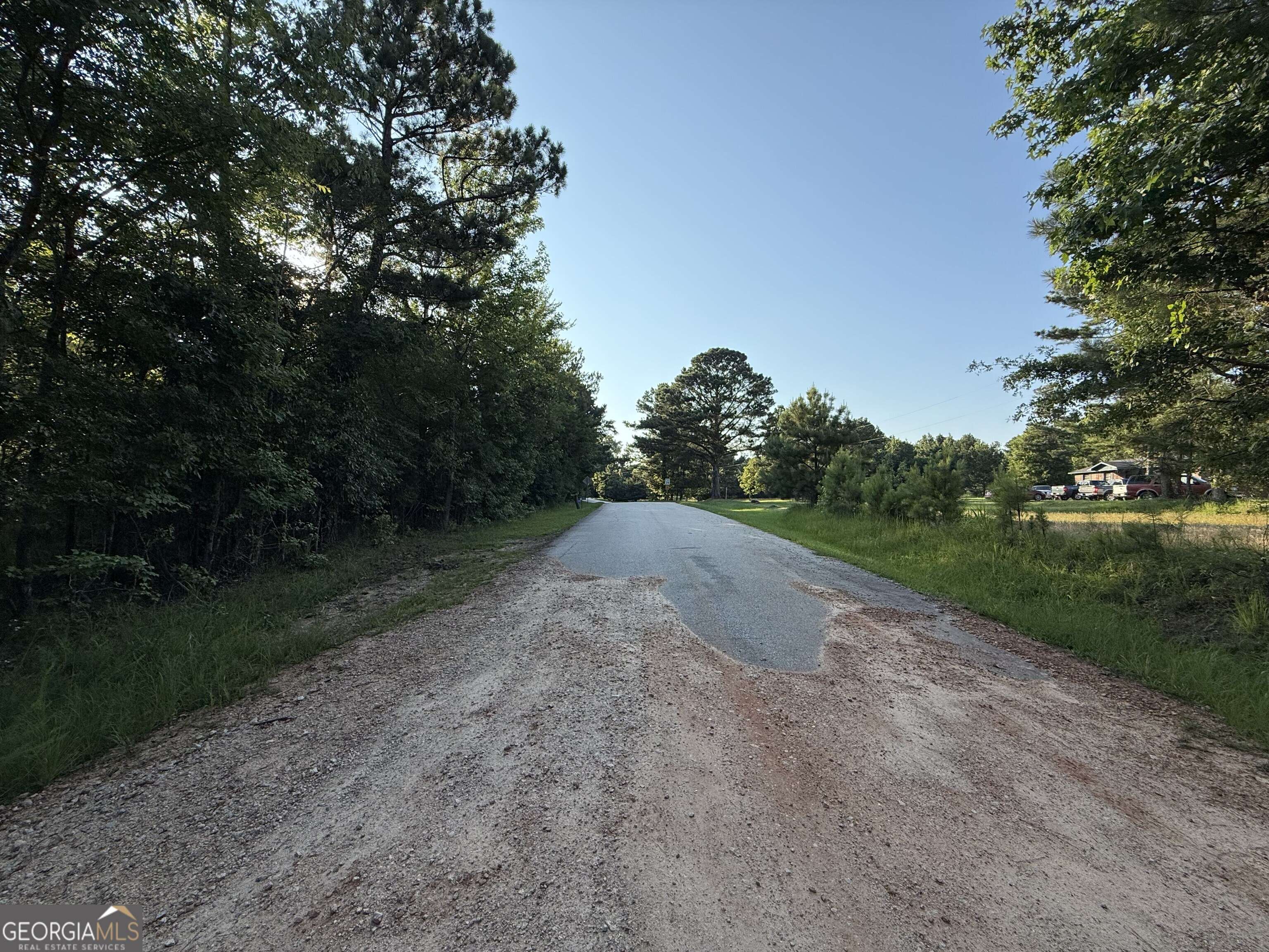 Greensboro, GA 30642,10 Cunningham RD
