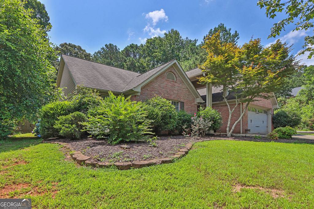 Flowery Branch, GA 30542,5912 Clipper Bay