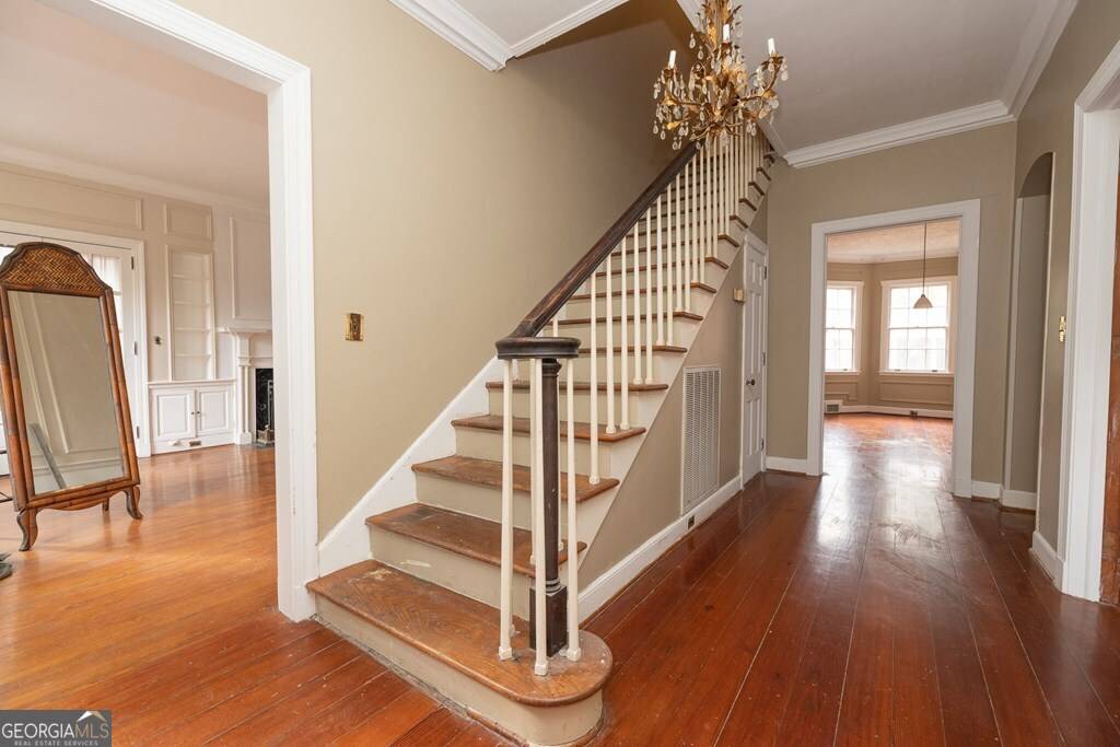 Lumpkin, GA 31815,8 Old Chestnut ST